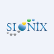 Sionix Corporation logo