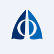 Sino-Ocean Group Holding Limited logo