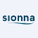 Sionna Therapeutics Inc. logo