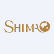 Shimao Group Holdings Limited logo