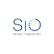 Sio Gene Therapies, Inc. logo