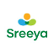Sreeya Sewu Indonesia Tbk PT logo