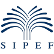 Sipef NV logo