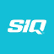 SIQ Mountain Industries Inc. logo