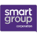 Smartgroup Corporation Ltd logo