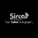 Sirca Paints India Ltd. logo