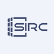 Solar Integrated Roofing Corp. logo