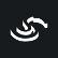 Sirios Resources Inc. logo