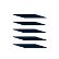 Sansiri Public Company Limited logo