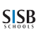 SISB Public Company Limited logo