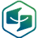 Shineco Inc. logo