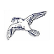 Shantidoot Infrastructure Services Ltd. logo