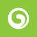 Savaria Corporation logo