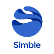 Simble Solutions Limited logo