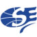 Sita Enterprises Ltd. logo