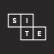 Scotia Canadian Large Cap Equity Index Fund logo