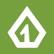Scotia Emerging Markets Equity Index ETF logo