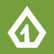 SiteOne Landscape Supply Inc. logo
