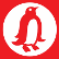 Srithai Superware Public Company Limited logo