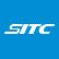 SITC International Holdings Co. Ltd. - Unsponsored ADR logo