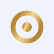 Sitka Gold Corp. logo