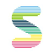 Sitowise Group Plc logo