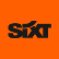 Sixt SE logo