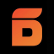 AllianzIM U.S. Large Cap 6 Month Buffer10 Jun/Dec ETF logo