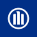 AllianzIM U.S. Large Cap 6 Month Buffer10 Feb/Aug ETF logo