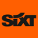 Sixt SE Preference Share logo