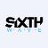 Sixth Wave Innovations Inc. logo