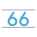 Sixty Six Capital Inc. logo