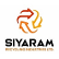 Siyaram Recycling Industries Ltd. logo