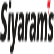 Siyaram Silk Mills Ltd. logo