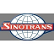 Sinotrans Limited logo