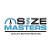 Sizemasters Technology Ltd. logo