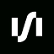 Silicon Metals Corp. logo