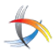 Sj Corp Ltd. logo
