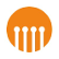 Serviceware SE logo