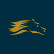 SanJAC Adaptive Low Duration ETF logo
