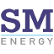 ProShares UltraShort Russell Mi logo