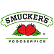 JM Smucker Co-The logo