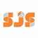 SJS Enterprises Ltd. logo