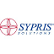 SJS Enterprises Ltd. logo