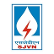 SJVN Ltd. logo