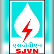 SJVN Ltd. logo