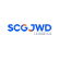 Scgjwd Logistics Public Company Limited logo