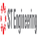 Singapore Technologies Engineering Ltd. logo