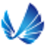 Stella-Jones Inc. logo