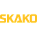 Investeringsselskabet af 3. november 2025 A/S logo